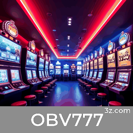 Experimente a Praticidade Completa com o App OBV777