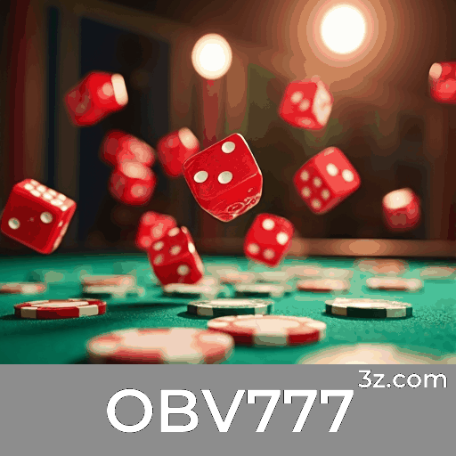 Experimente a Praticidade Completa com o App OBV777