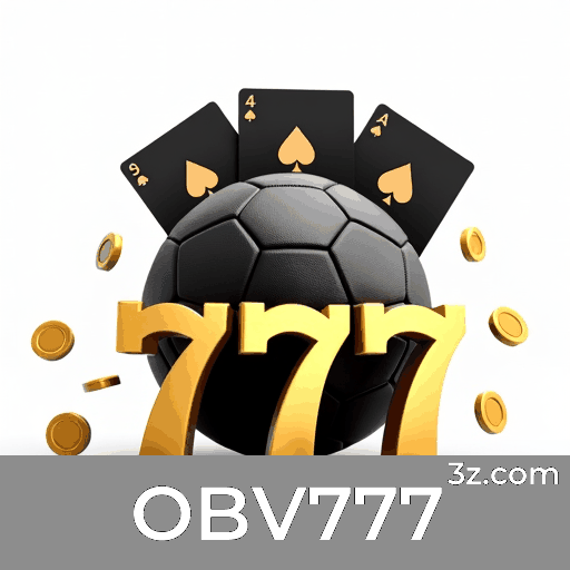 OBV777: Sistema Inteligente e Personalizado de Promoções