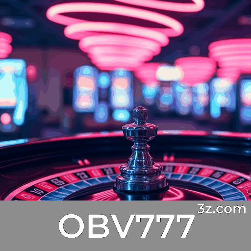 OBV777 Crash: Experiência Comunitária e Estratégias Valiosas