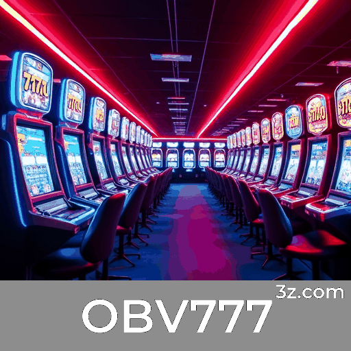 OBV777: Sistema Inteligente e Personalizado de Promoções