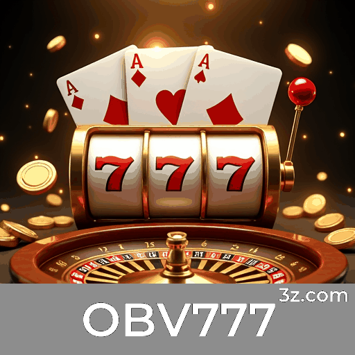 OBV777: Sistema Inteligente e Personalizado de Promoções