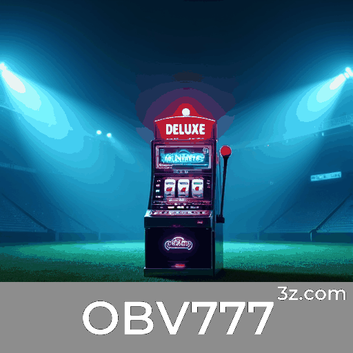 OBV777: O Paraíso dos Jogos Selecionados e Exclusivos