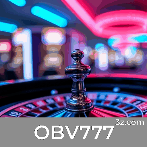OBV777: Sistema Inteligente e Personalizado de Promoções