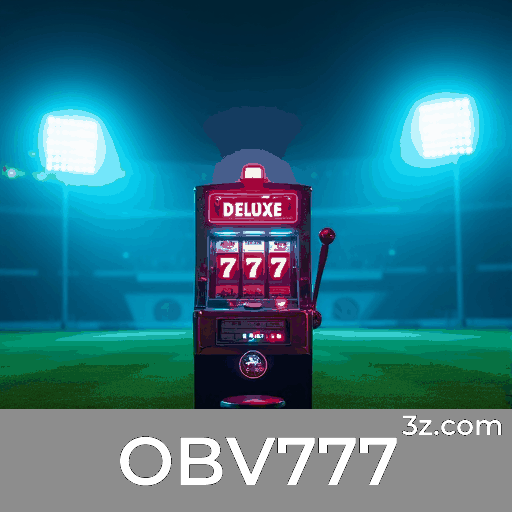 OBV777: Apostas Esportivas com Foco no Brasil