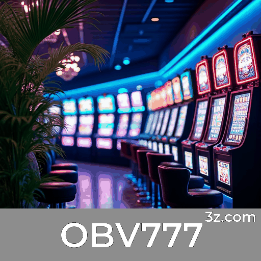 Experimente a Praticidade Completa com o App OBV777