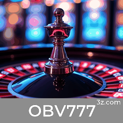 OBV777: Apostas Esportivas com Foco no Brasil
