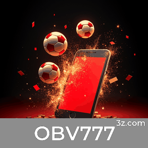 OBV777: Cassino ao Vivo com Jogos de Mesa Exclusivos