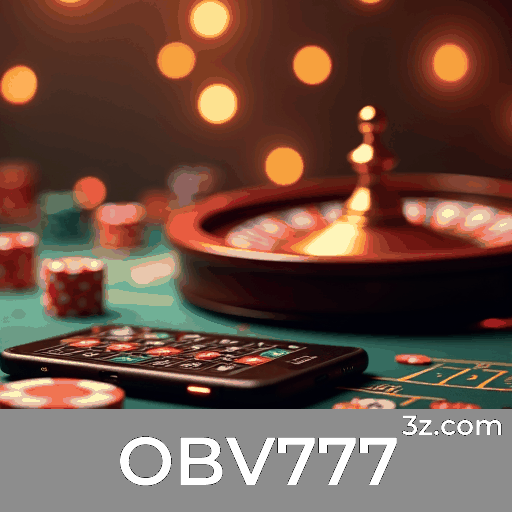 OBV777 Crash: Experiência Comunitária e Estratégias Valiosas