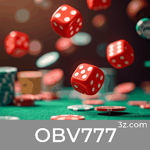 OBV777 Crash: Experiência Comunitária e Estratégias Valiosas