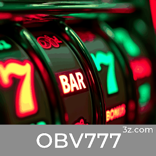 OBV777: Cassino ao Vivo com Jogos de Mesa Exclusivos