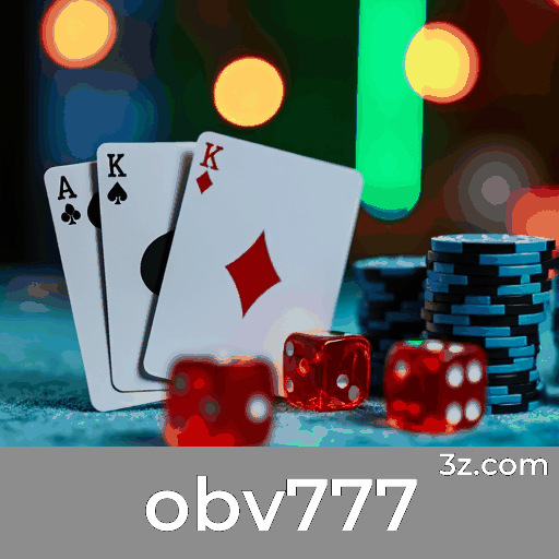 Experiências Incomparáveis com o App obv777