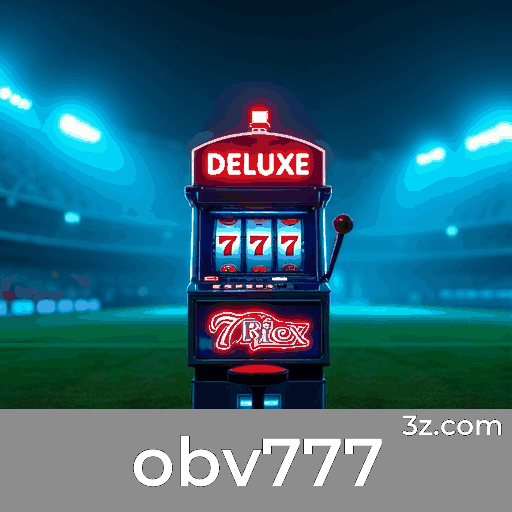 Experimente o Acesso Seguro Instantâneo em obv777