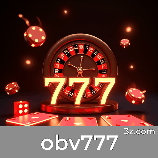 Inovação em Jogos: Valor e Tecnologia no obv777