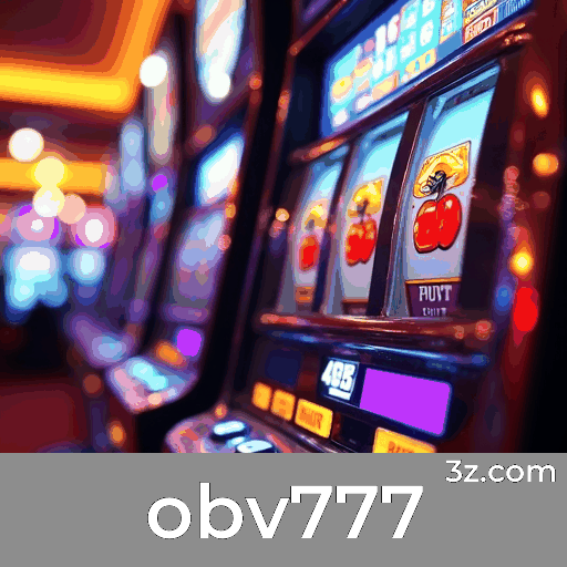 Métodos Estratégicos para Otimizar Bônus na obv777