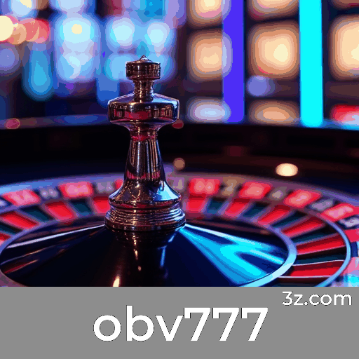 Desbloqueie Ofertas Surpreendentes com obv777!