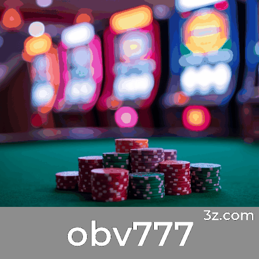 Métodos Estratégicos para Otimizar Bônus na obv777