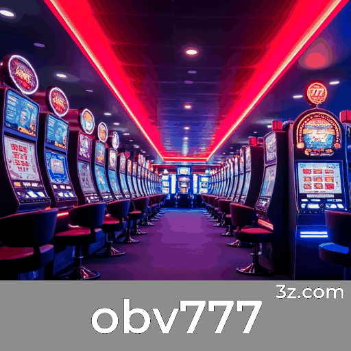 Desbloqueie Ofertas Surpreendentes com obv777!