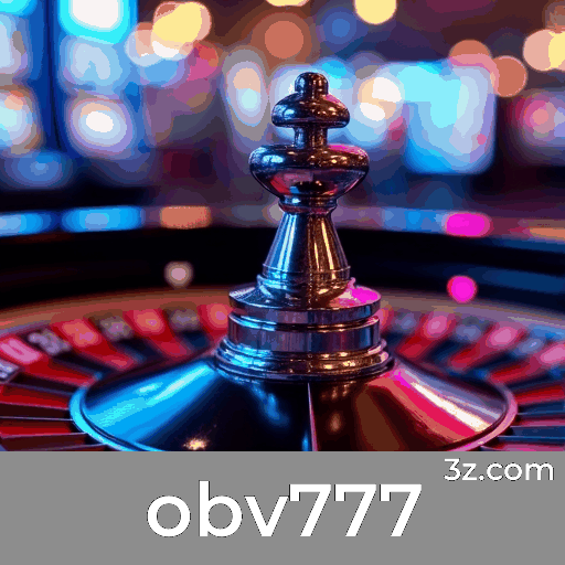 Experimente o Acesso Seguro Instantâneo em obv777